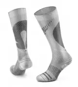 Vigor Compression Socks