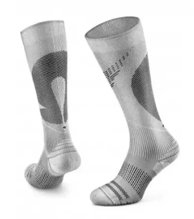 Best Volleyball Socks