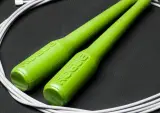 Rogue Bearing Speed Rope