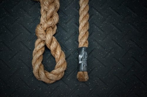 image of Manila Climbing Rope