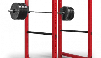 6 Steps to a Perfect Kipping Pull-Ups