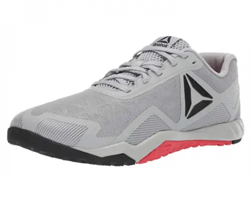 10 Best Reebok Crossfit Shoes (Buying Guide) | Garage Gym Builder