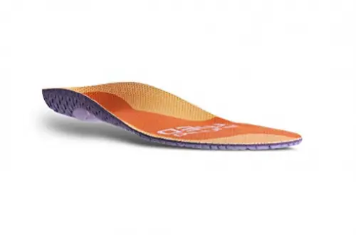 RunPro Insoles