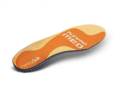 RunPro Insoles