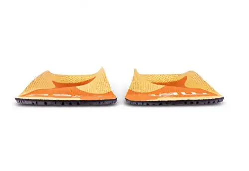 RunPro Insoles