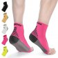 Rymora Plantar Fasciitis Foot Compression Sock