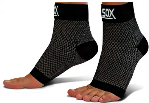 SB SOX