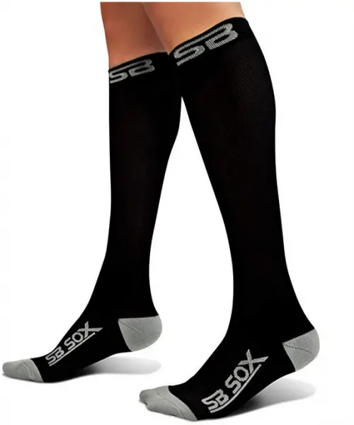 SB SOX Compression Socks