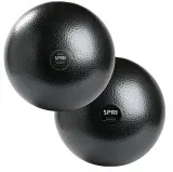 SPRI Ultra Stability Ball