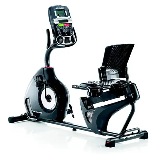 240 schwinn exercise bike