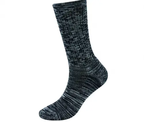 Enerwear Trail Crew Sock