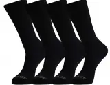 JOYNÉE Crew Socks