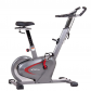 Body Rider Magnetic Tension Upright Bike