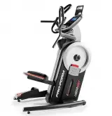 ProForm Cardio HIIT