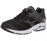 Mizuno Wave Inspire 15