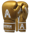 Anthem Athletics STORMBRINGER II Leather Women's Boxing Gloves