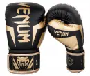 Venum Elite Women's Boxing Gloves