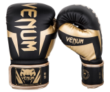 Venum Elite