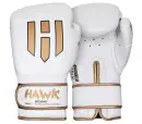 Hawk Boxing Gloves for Men & Women