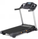 NordicTrack T Series Treadmill 6.5S