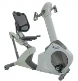 HCI Fitness PhysioCycle XT 