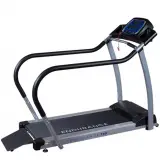 Body-Solid Endurance T50 Walking Treadmill 