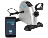 Vive Pedal Exerciser