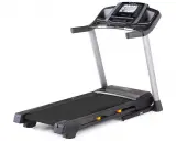 NordicTrack T Series Treadmills