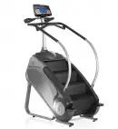 StairMaster SM5 StepMill with 2 Window LCD Console
