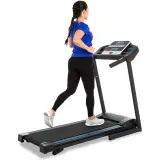 XTERRA Fitness TR150