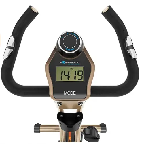 smoothxbike ebay