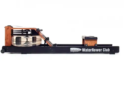 WaterRower Club Rowing Machine 2