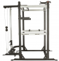 10 Best Cable & Pulley Machines for Your Home Gym | GGB