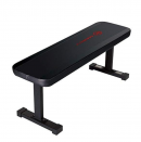 Marcy Flat Utility 600 lbs Capacity Weight Bench