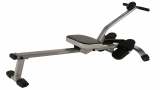 Stamina Inmotion Rower