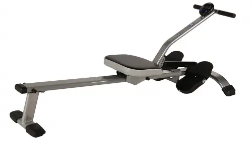 Stamina 35-0123 Inmotion Rower