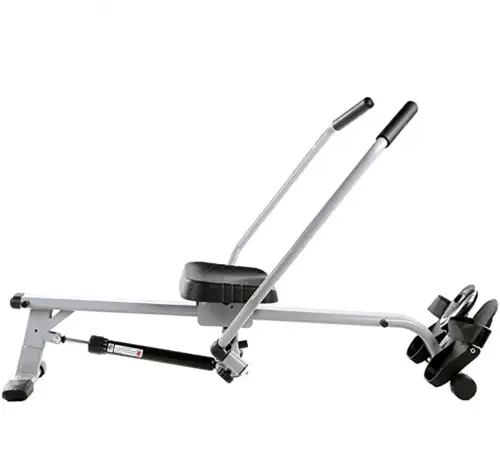 Sunny Health & Fitness SF-RW5639 budget rowing machine