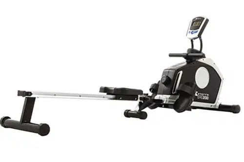 Xterra Fitness ERG200 Rower