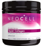 NeoCell Super Collagen Powder