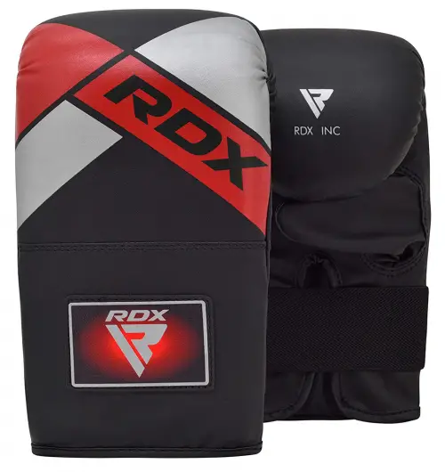 RDX Punching Bag Kit detail 3