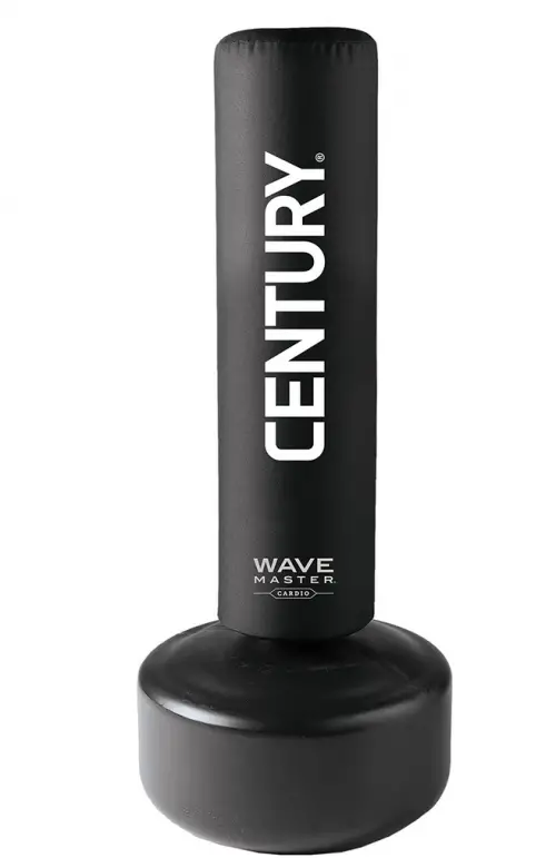 Century Aerobic Wavemaster