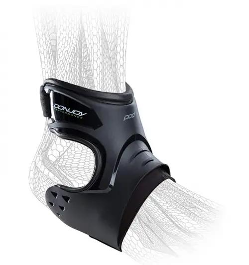 DonJoy Performance POD Ankle Brace