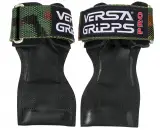 Versa Grips PRO