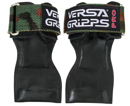 Versa Gripps PRO Authentic