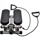 BalanceFrom Adjustable Stepper Stepping Machine with Resistance