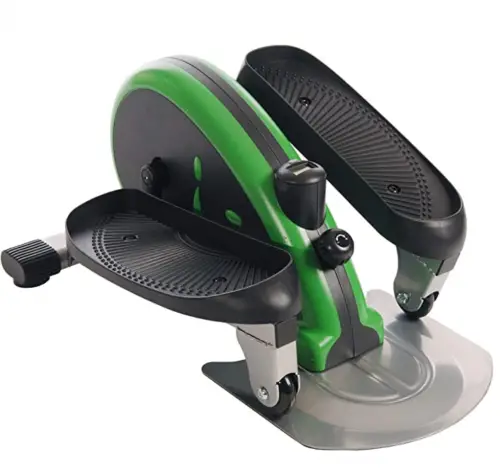 Stamina 55-1602 Inmotion Elliptical