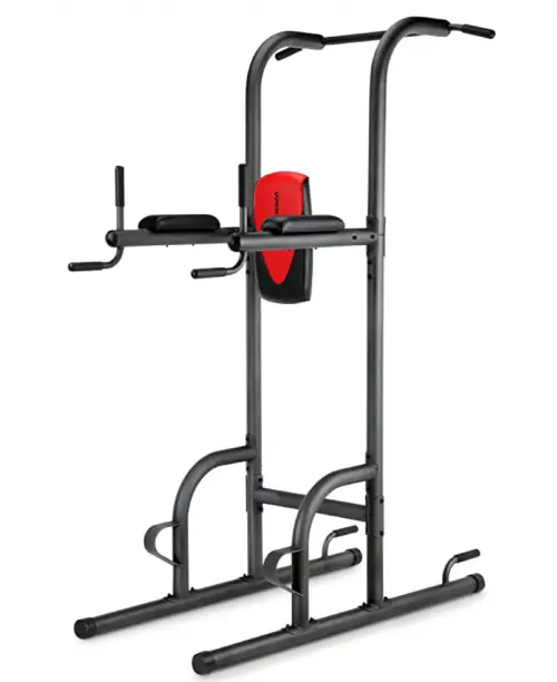 Weider Power Tower