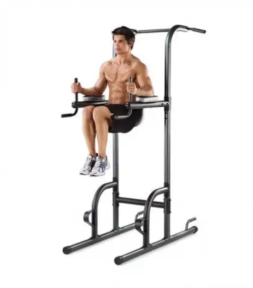 Weider Power Tower