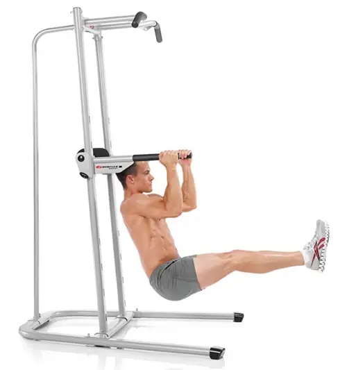 Bowflex BodyTower