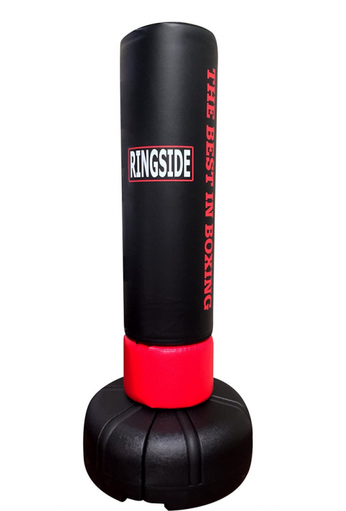 Ringside Elite Freestanding Boxing Punching Heavy Bag